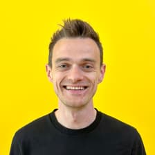 Profile picture for Kiril