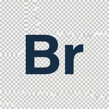 Profile picture for Brie