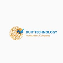 Profile picture for Anthony