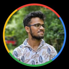 Profile picture for Titash Shil
