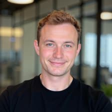Profile picture for Jens Ernstberger