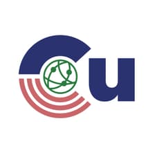 Profile picture for CUCCPR