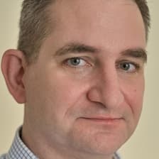 Profile picture for Tom kolder