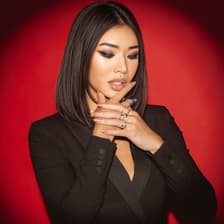 Profile picture for Red Pothier