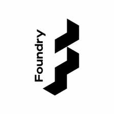 Profile picture for Foundry Downtown