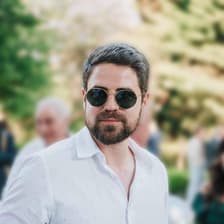 Profile picture for João Monteiro