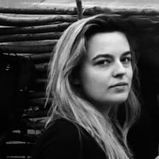 Profile picture for Vanessa