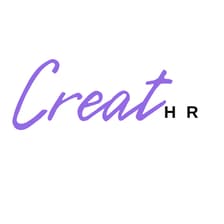 Profile picture for Creat HR