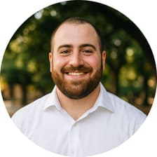 Profile picture for Annas farra