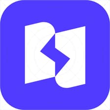 Profile picture for BITGP