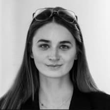 Profile picture for Natalia Loza (Connected.Ventures)