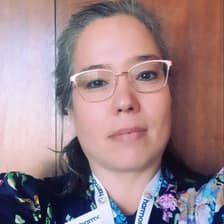 Profile picture for Tali Mayer-Chissick