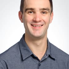 Profile picture for Andrew Takacs