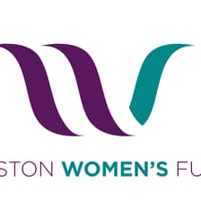 Profile picture for Boston Women's Fund