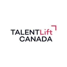 Profile picture for TalentLift
