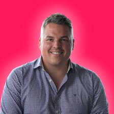 Profile picture for Andy Sellers