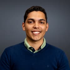 Profile picture for Davi Sousa