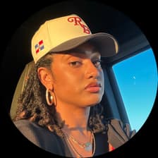 Profile picture for Giselle Duran