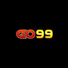 Profile picture for Go99 br com