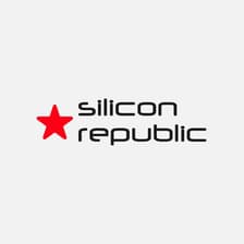Profile picture for Silicon Republic