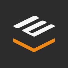 Profile picture for EverValue Coin