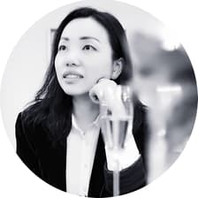 Profile picture for Mandy