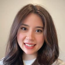 Profile picture for Christina Kolokotroni