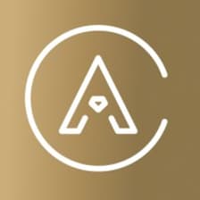 Profile picture for Anti Capital