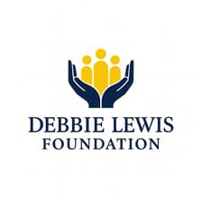 Profile picture for Debbie Lewis Foundation