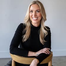 Profile picture for Kelly Pickard