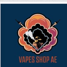 Profile picture for Vaps Shop AE