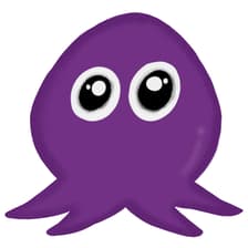 Profile picture for Lonely Octopus