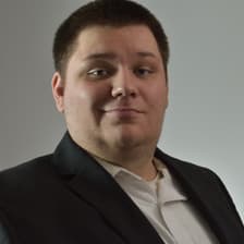 Profile picture for John Ricci