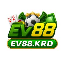 Profile picture for EV88 Krd
