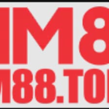 Profile picture for MM 88
