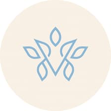 Profile picture for The Varna