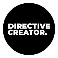 Profile picture for Directive Creator
