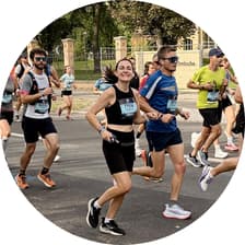 Profile picture for Katherine Protano