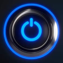 Profile picture for Online & IRL