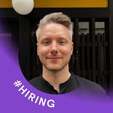 Profile picture for Greg Marschall