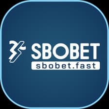 Profile picture for Sbobet