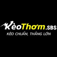 Profile picture for Keothom