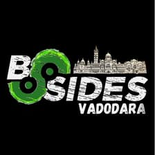 Profile picture for Krish Sharma