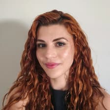 Profile picture for Sam Dama