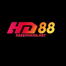 Profile picture for HD88: Nhà Cái Cá Cược Uy Tín Số 1 Châu Á - Casino, Thể Thao Profile picture for HD88: Nhà Cái Cá Cược Uy Tín Số 1 Châu Á - Casino, Thể Thao