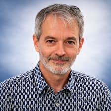 Profile picture for JEAN NOEL LEFEBVRE