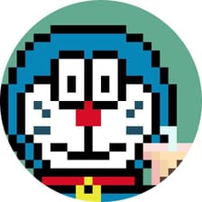 Profile picture for Zheng Jie