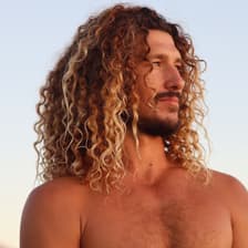 Profile picture for Paul Keating