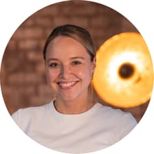 Profile picture for Jana Ruberg