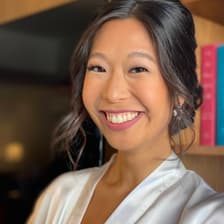 Profile picture for Karen Zhang